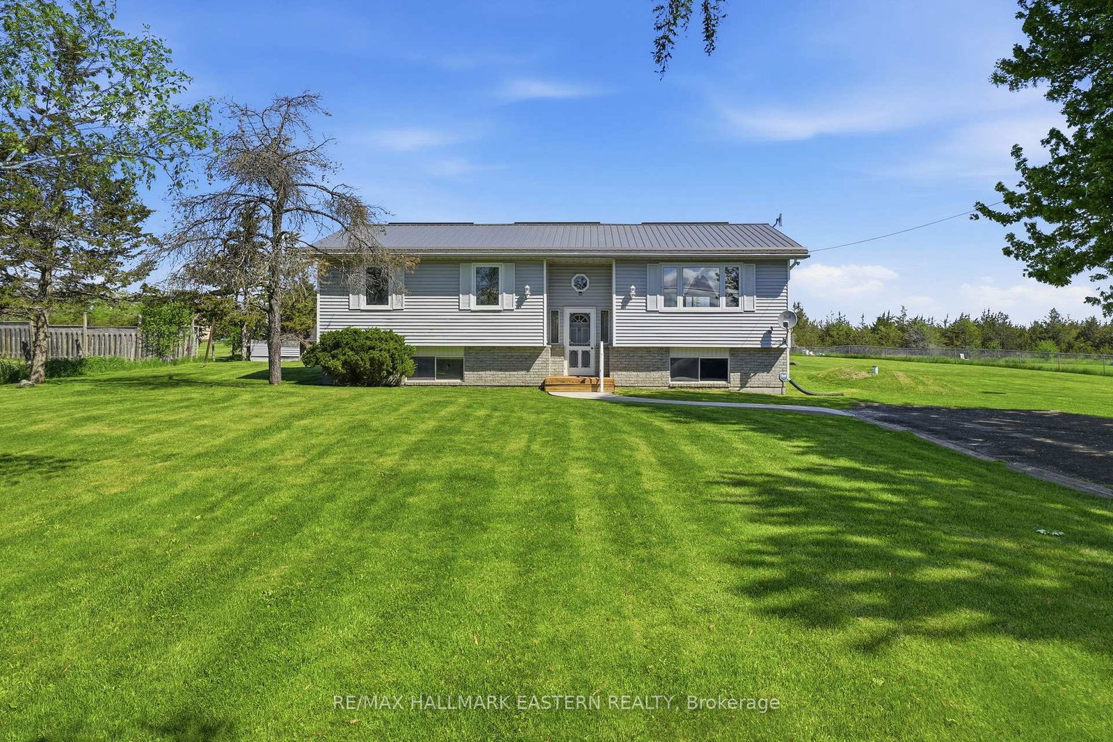 387-hinchey-road-tyendinaga-ontario-x13230486