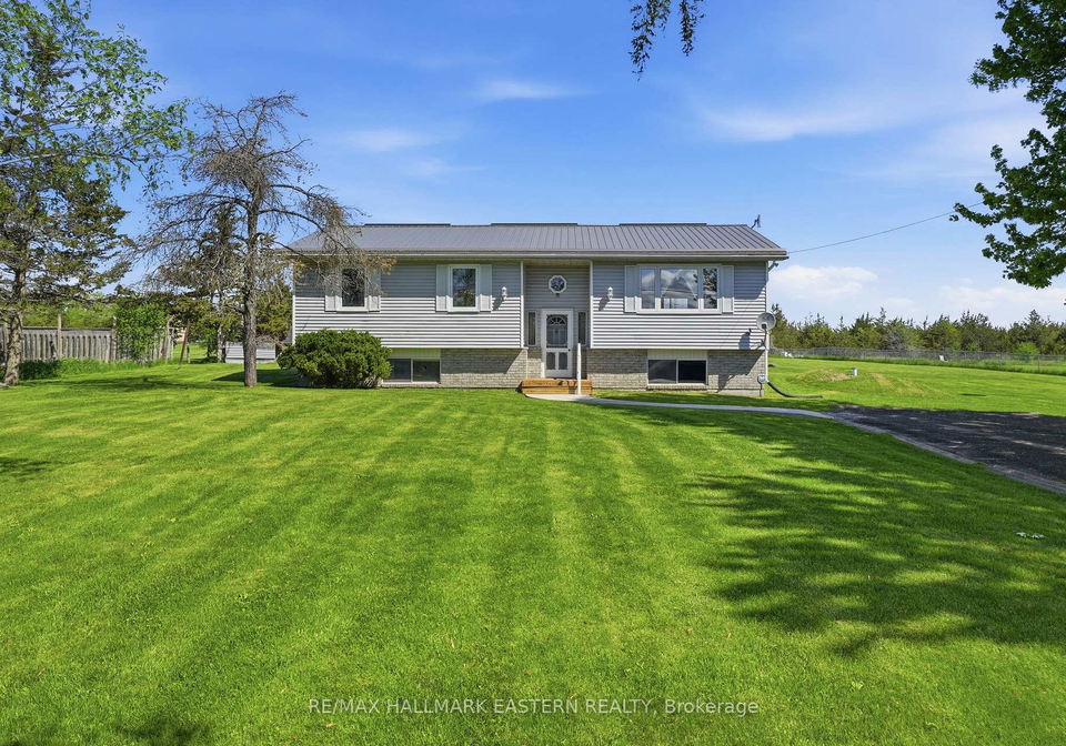 387-hinchey-road-tyendinaga-ontario-x13230486