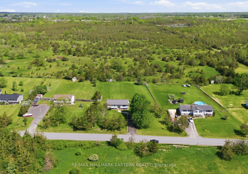 387-hinchey-road-tyendinaga-ontario-x13230486