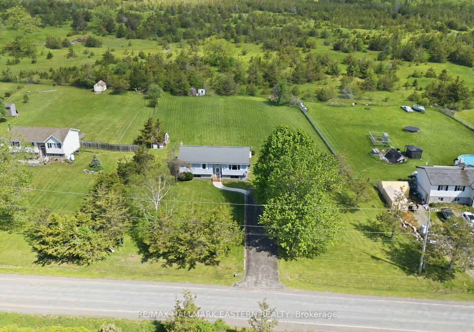 387-hinchey-road-tyendinaga-ontario-x13230486