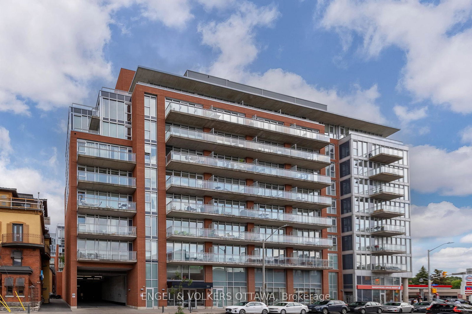 354-gladstone-avenue-ottawa-ontario-x13230490