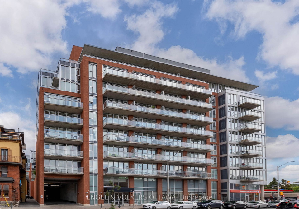 354-gladstone-avenue-ottawa-ontario-x13230490
