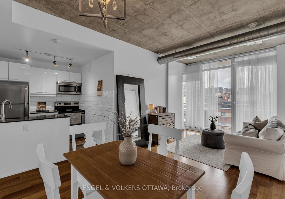 354-gladstone-avenue-ottawa-ontario-x13230490