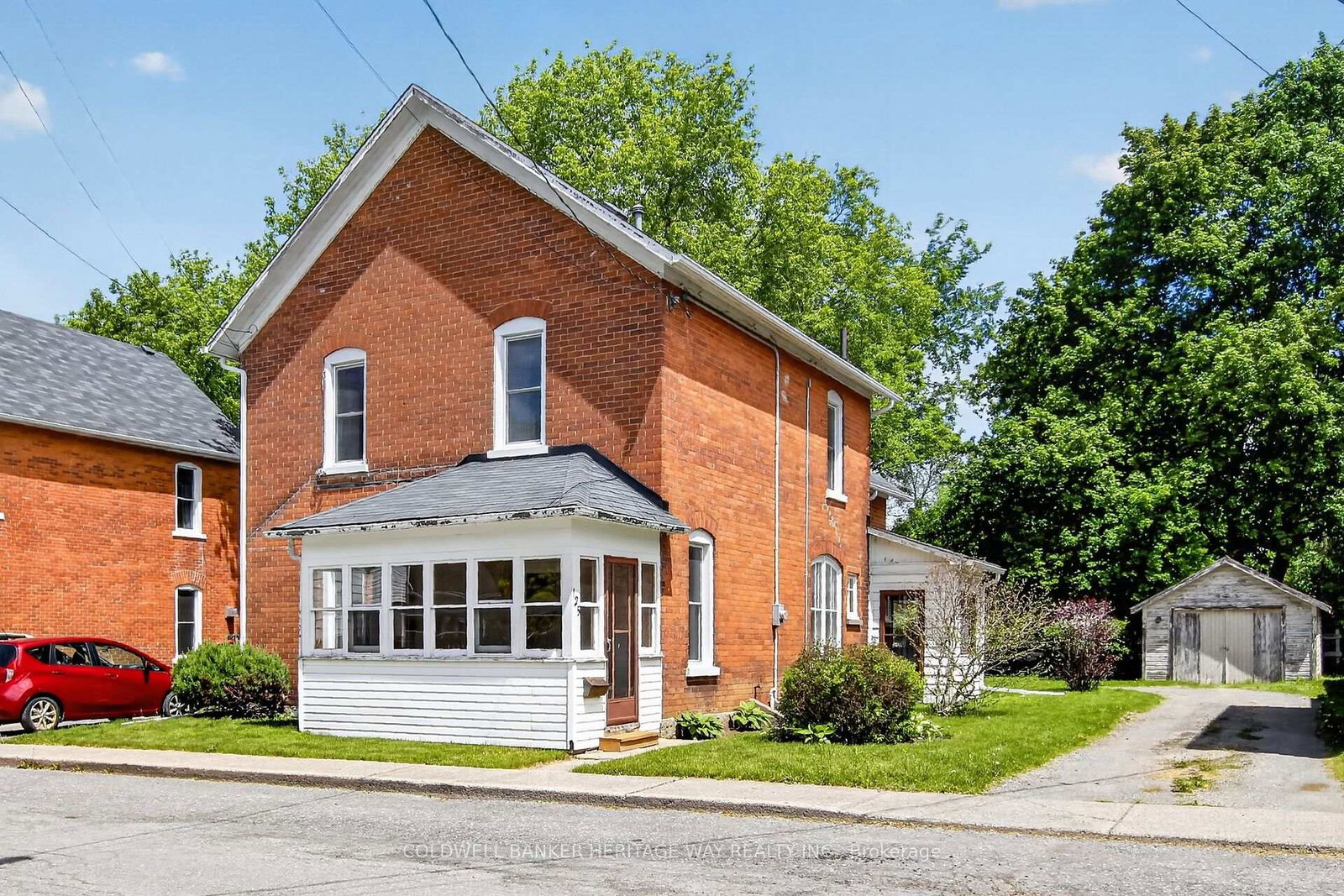 125-charles-street-carleton-place-ontario-x13230530