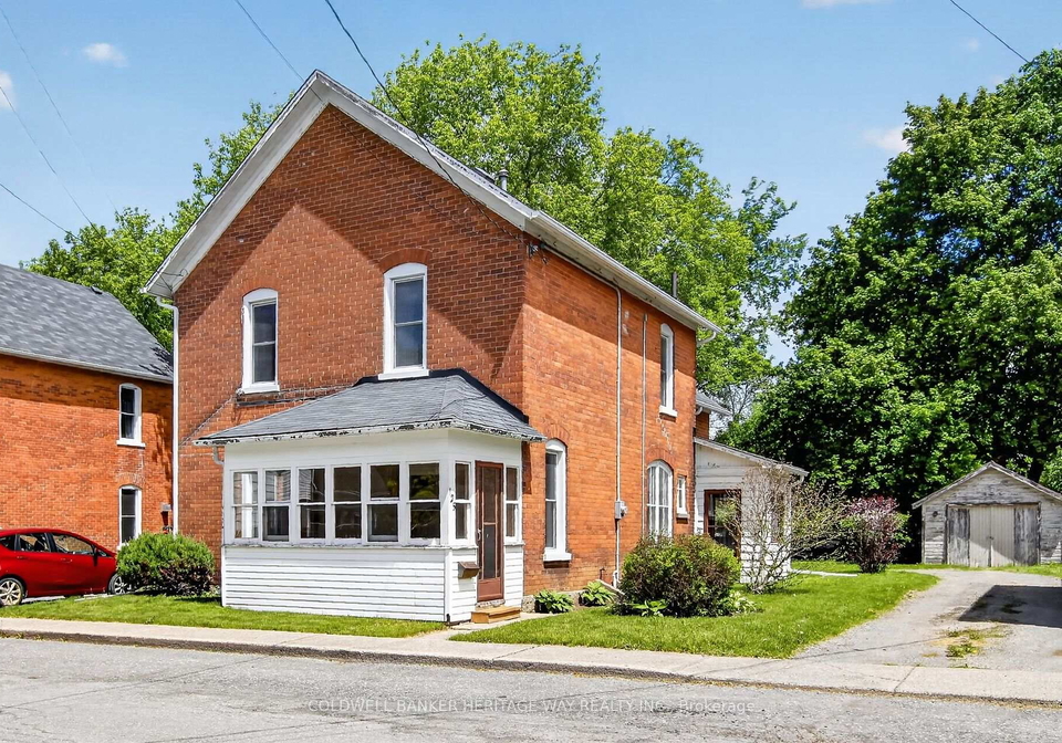 125-charles-street-carleton-place-ontario-x13230530