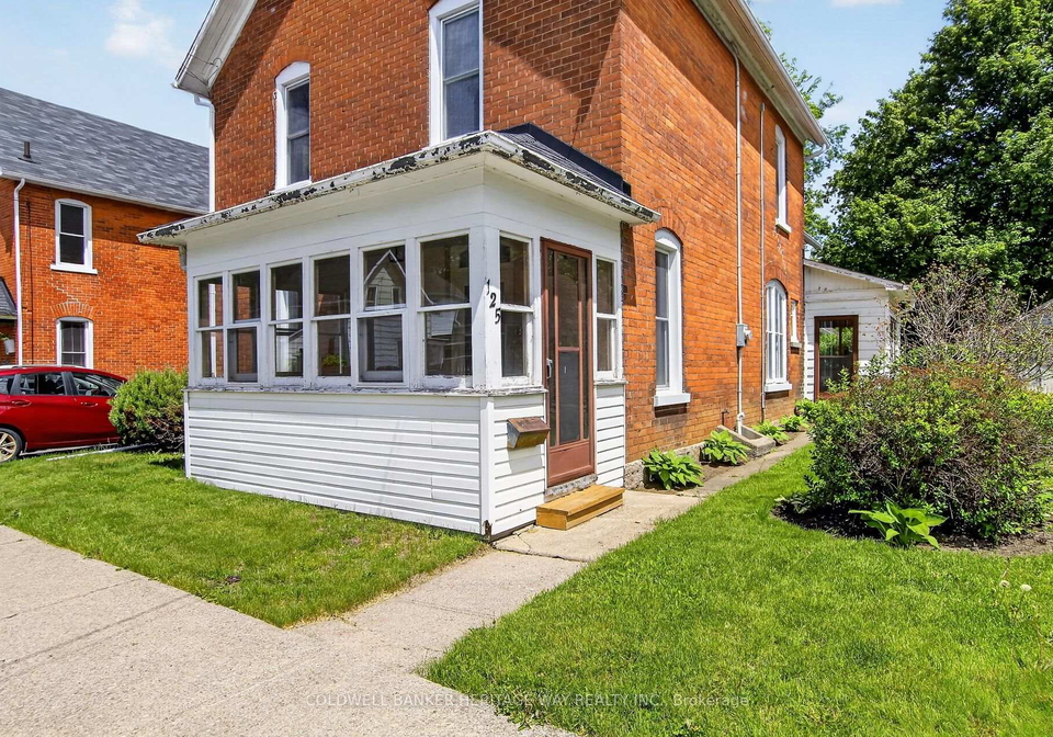 125-charles-street-carleton-place-ontario-x13230530