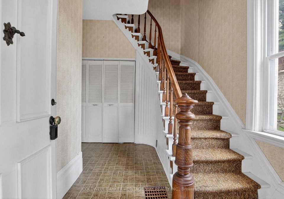 125-charles-street-carleton-place-ontario-x13230530