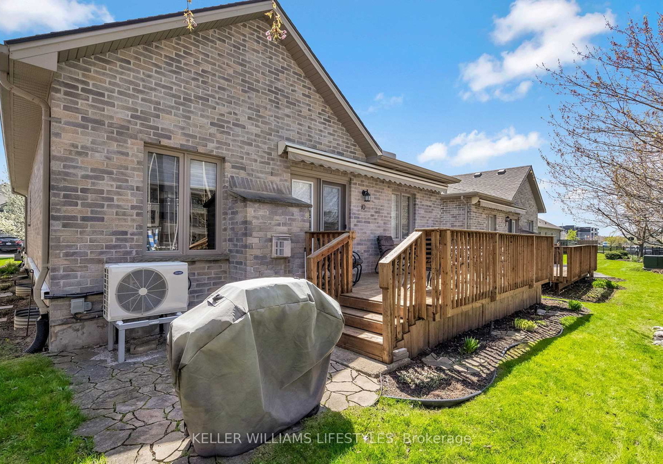 1144-coronation-drive-london-north-ontario-x13230532