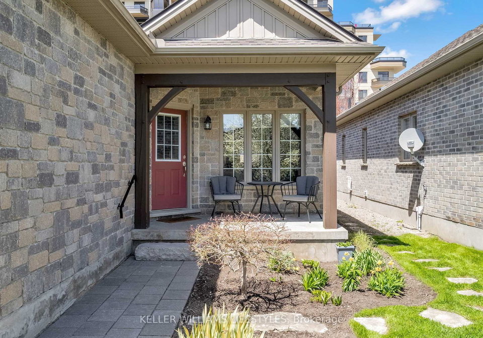 1144-coronation-drive-london-north-ontario-x13230532