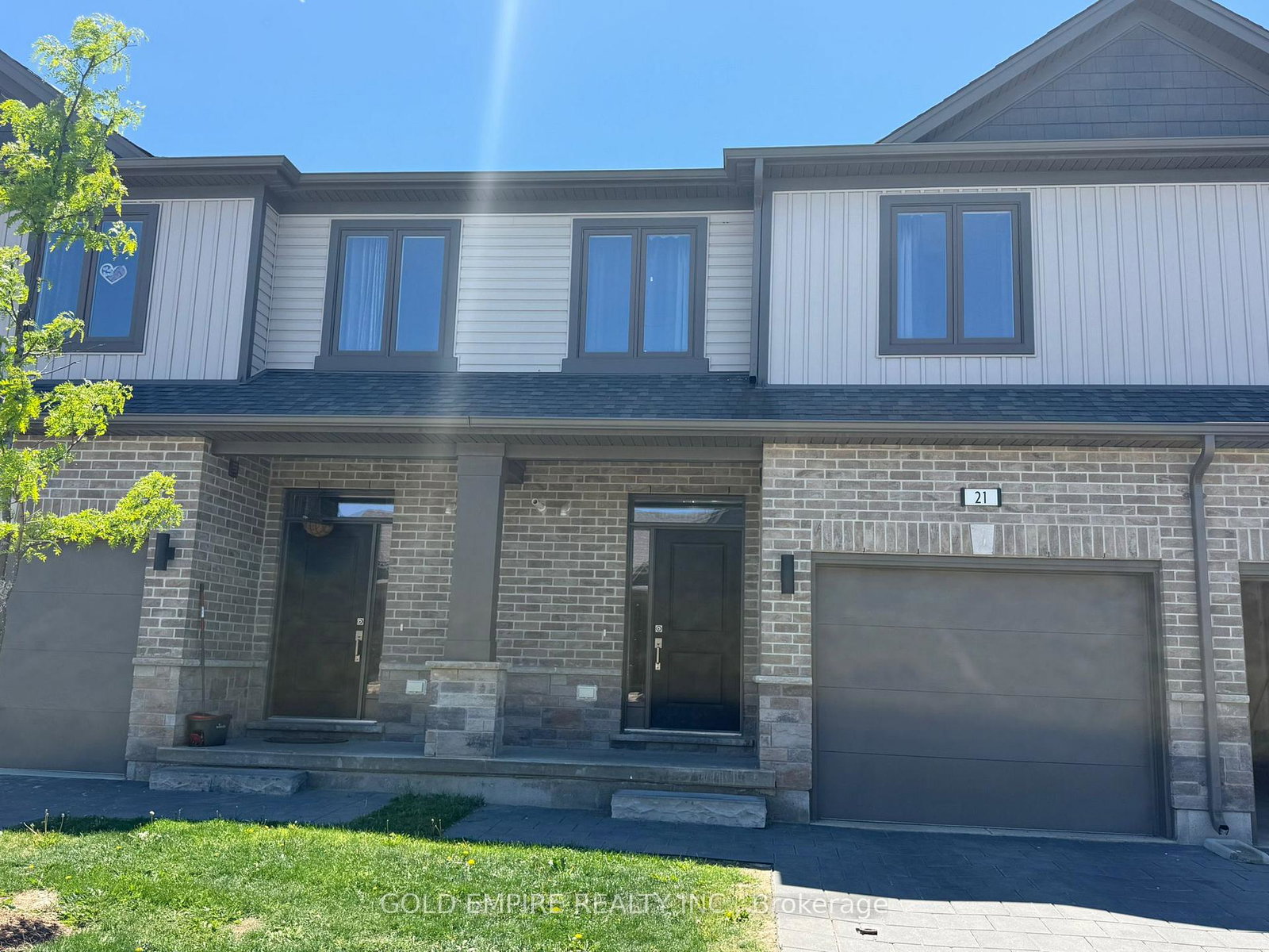 745-chelton-road-london-south-ontario-x13230552