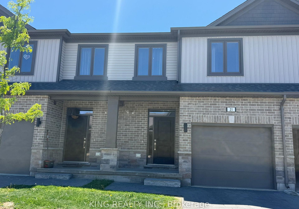 745-chelton-road-london-south-ontario-x13230552