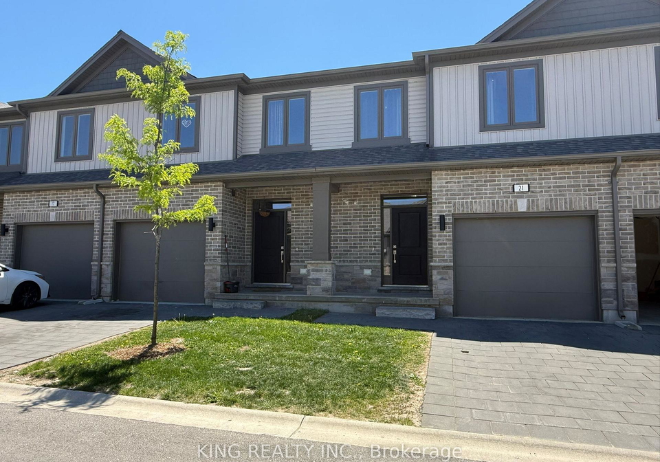 745-chelton-road-london-south-ontario-x13230552