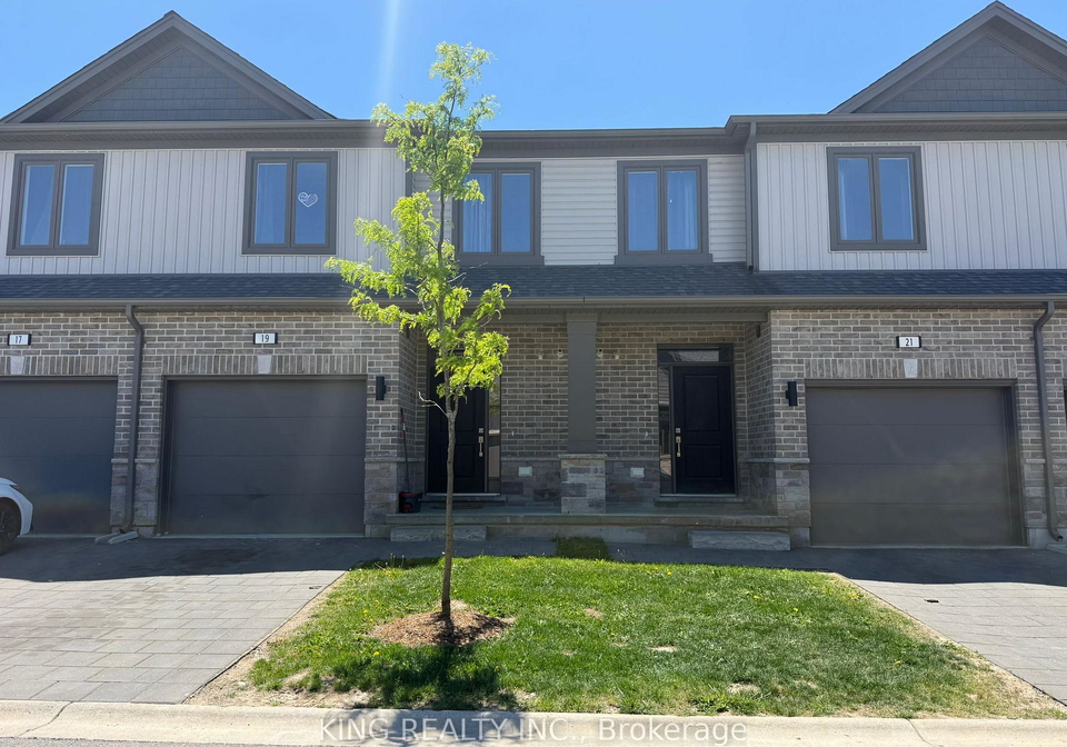 745-chelton-road-london-south-ontario-x13230552