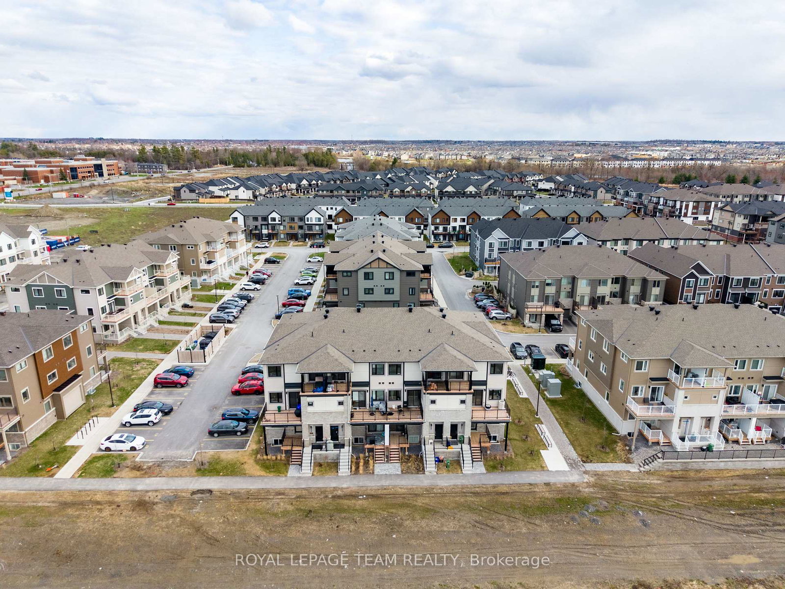 966-chapman-mills-drive-ottawa-ontario-x13230554