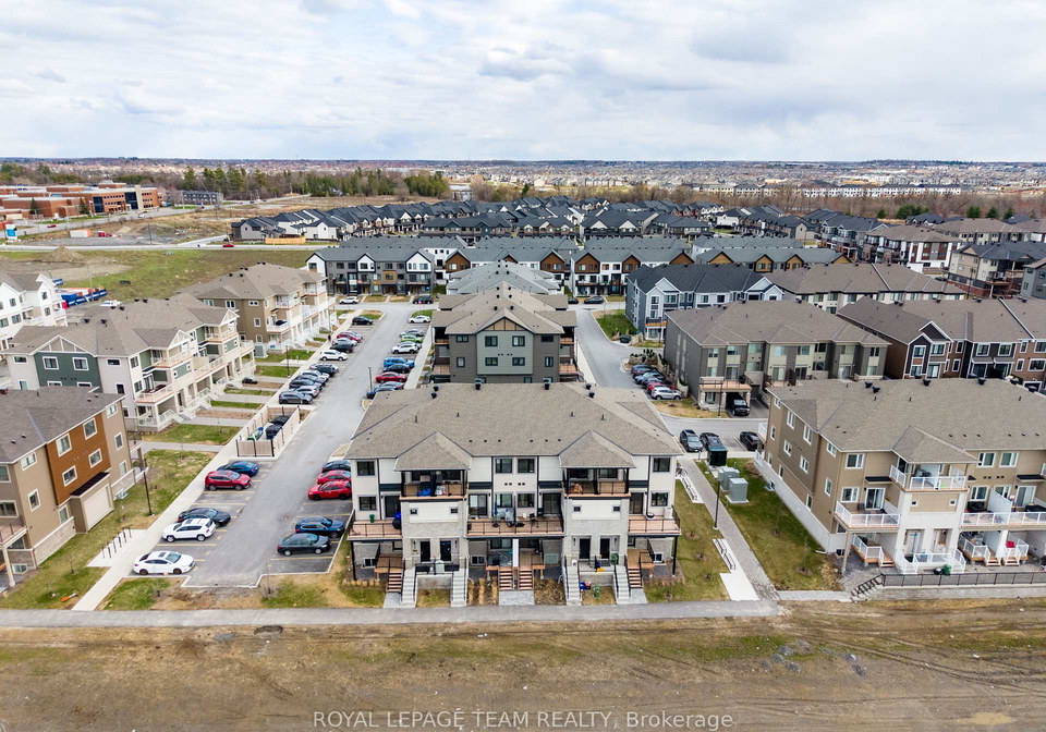966-chapman-mills-drive-ottawa-ontario-x13230554
