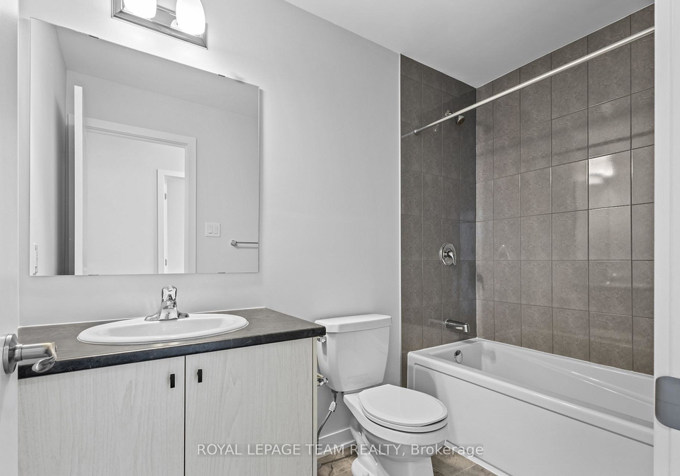 966-chapman-mills-drive-ottawa-ontario-x13230554