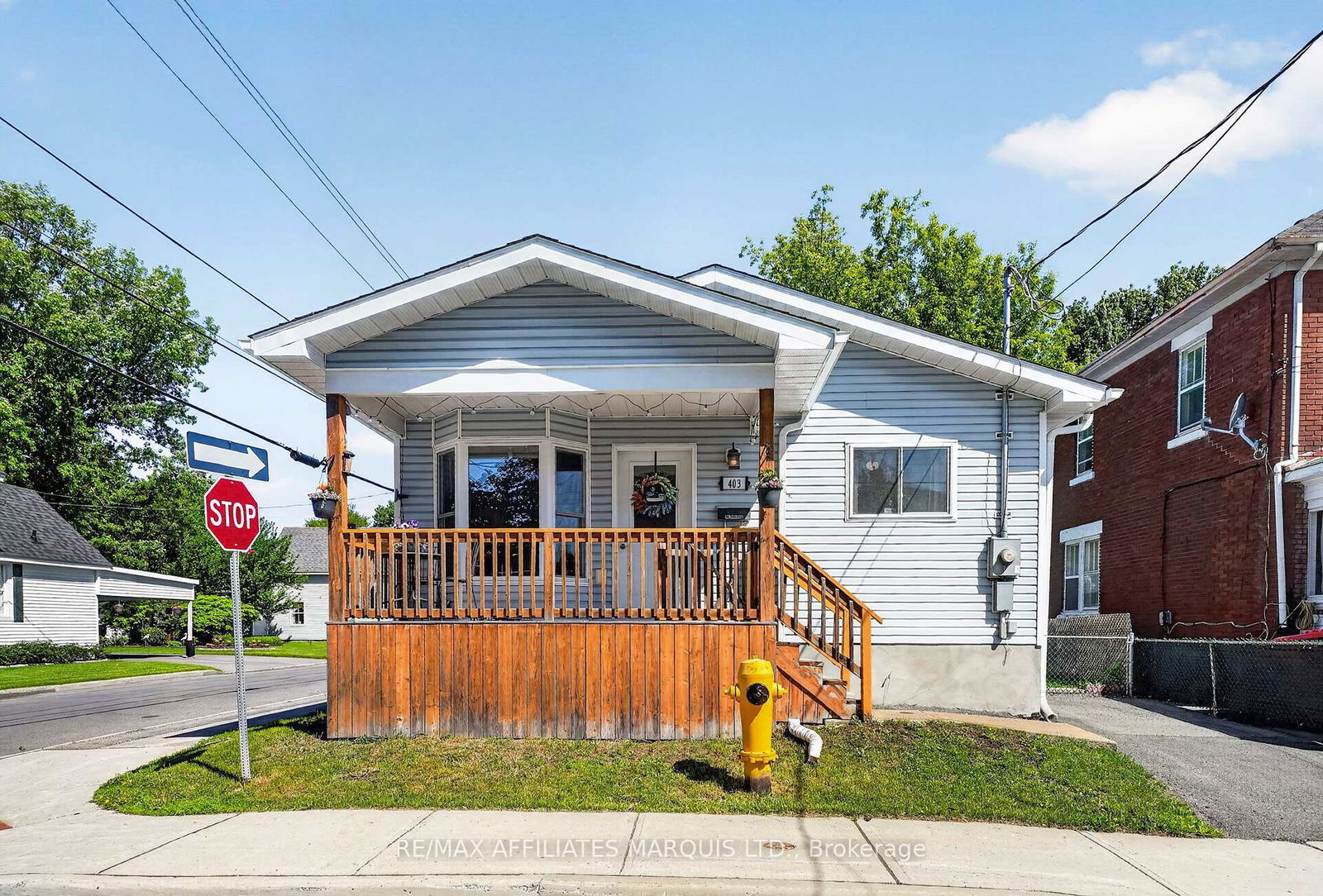 403-3rd-street-e-cornwall-ontario-x13230556