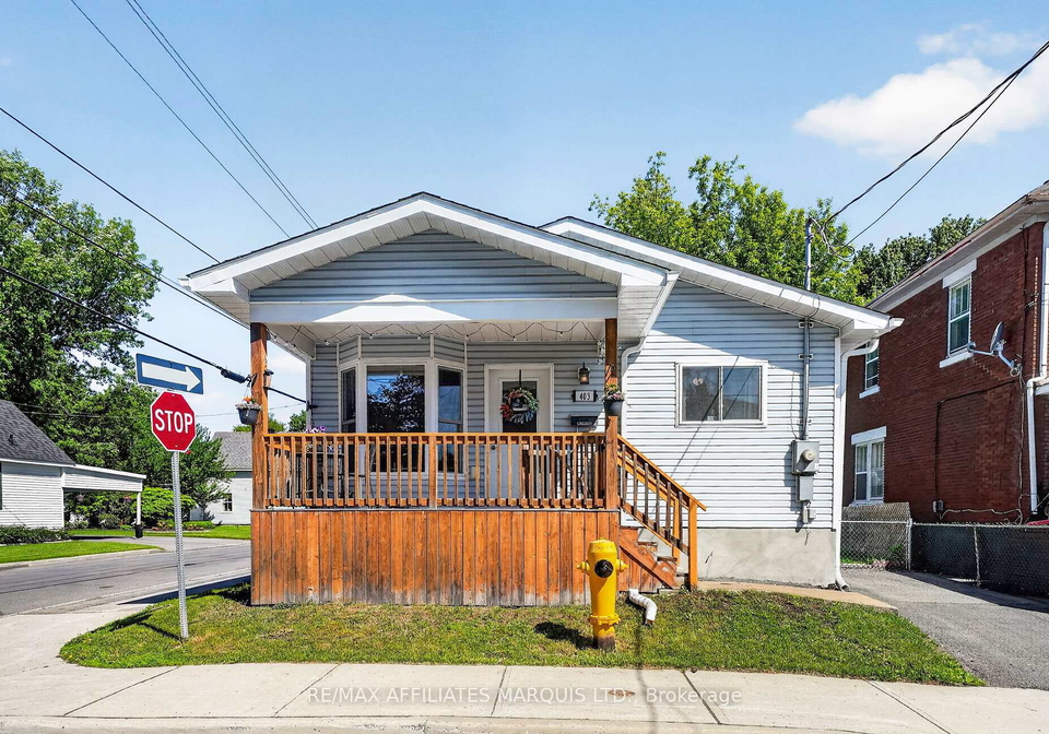 403-3rd-street-e-cornwall-ontario-x13230556