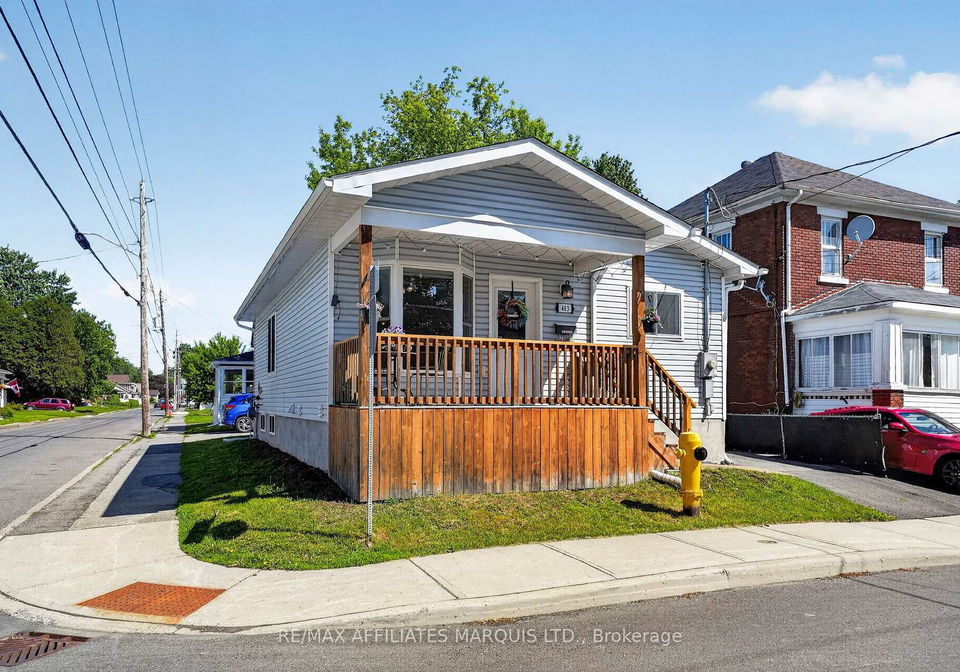 403-3rd-street-e-cornwall-ontario-x13230556