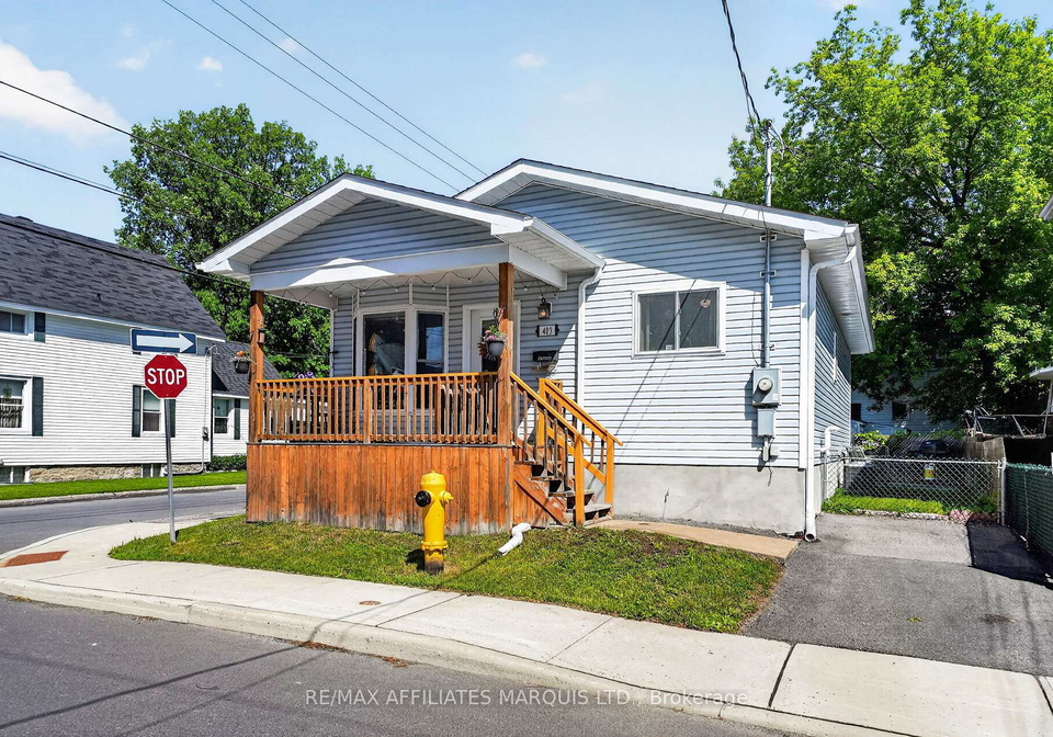 403-3rd-street-e-cornwall-ontario-x13230556