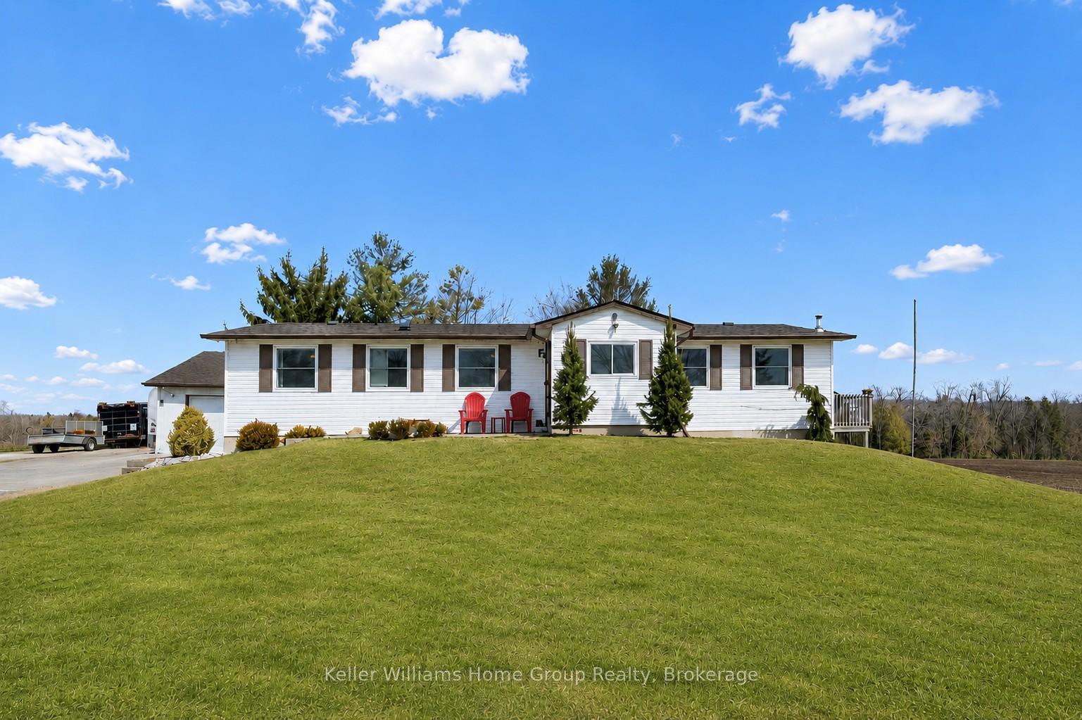5789-seventh-line-guelpheramosa-ontario-x13230564