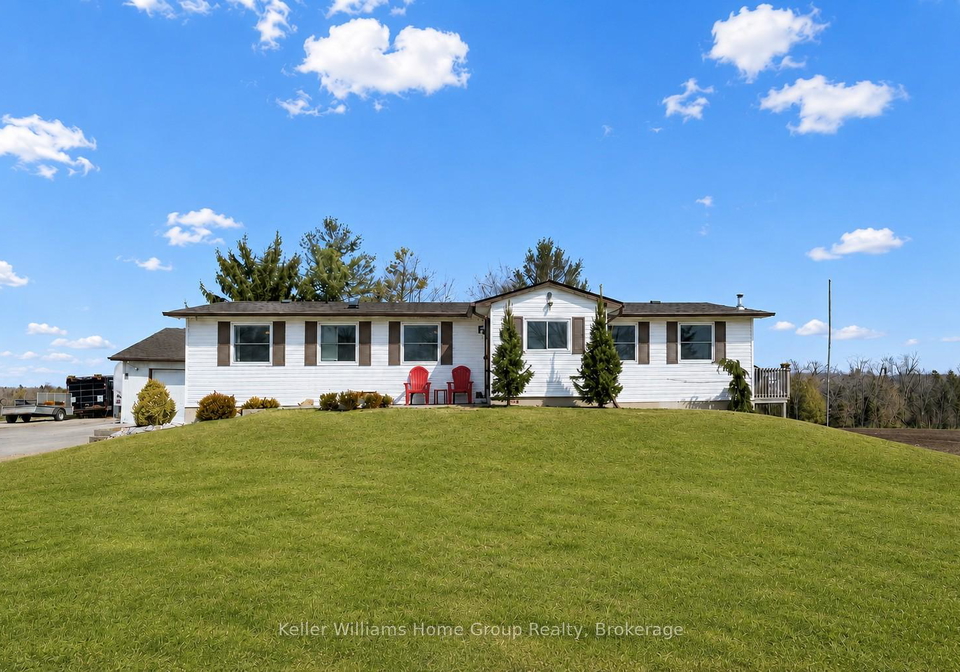 5789-seventh-line-guelpheramosa-ontario-x13230564