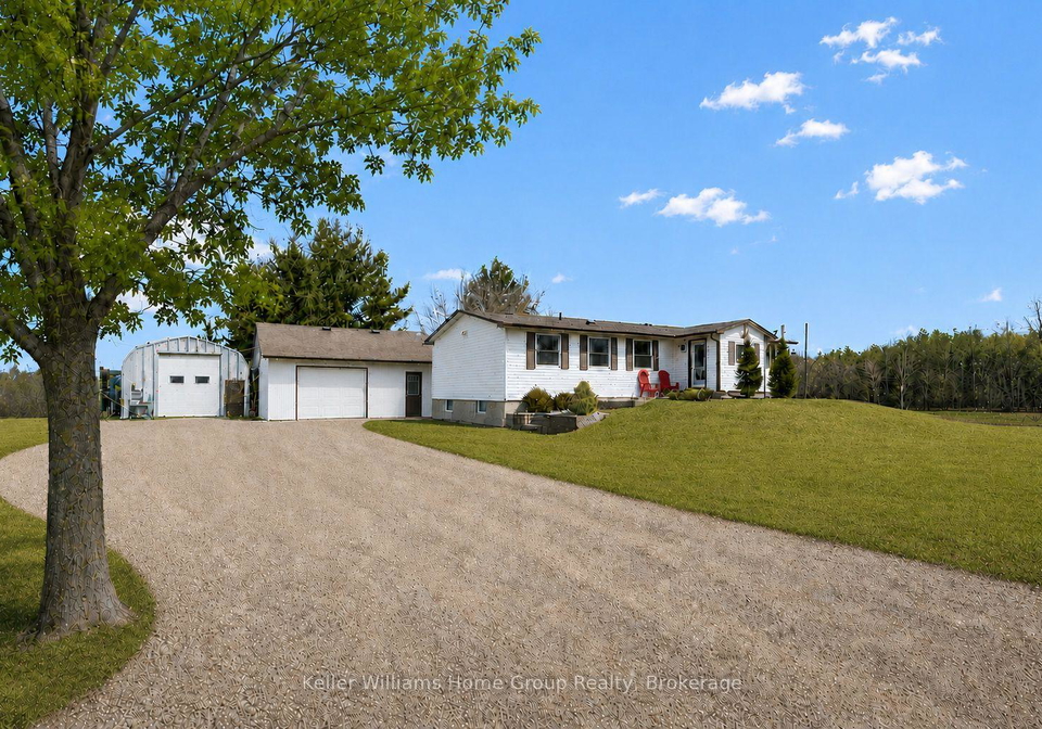 5789-seventh-line-guelpheramosa-ontario-x13230564