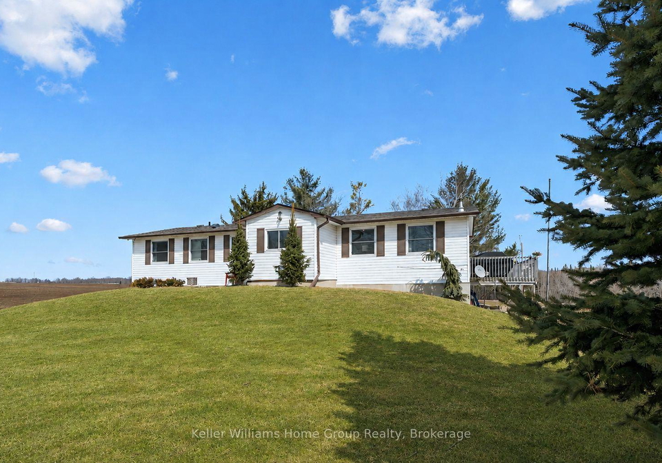 5789-seventh-line-guelpheramosa-ontario-x13230564