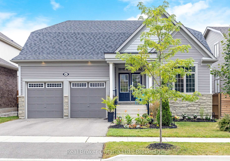 61-kirvan-street-centre-wellington-ontario-x13230586