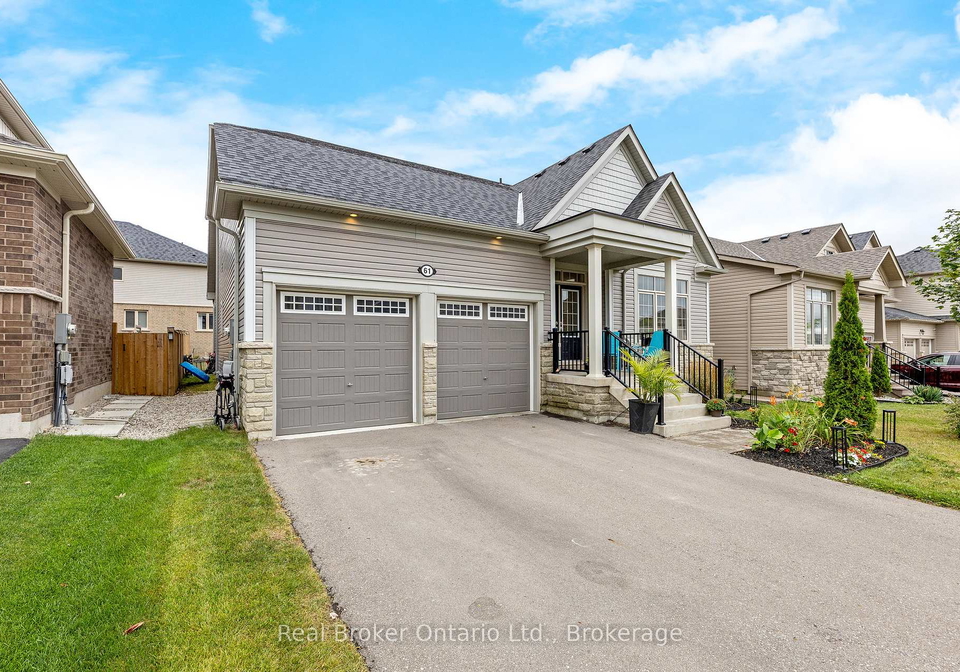61-kirvan-street-centre-wellington-ontario-x13230586