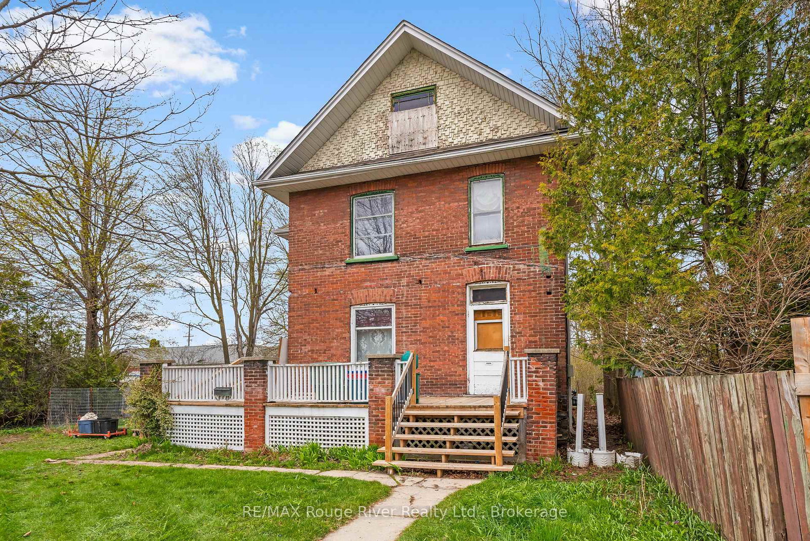 56-melbourne-street-w-kawartha-lakes-ontario-x13230602