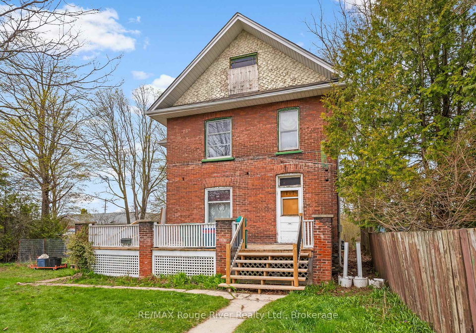 56-melbourne-street-w-kawartha-lakes-ontario-x13230602