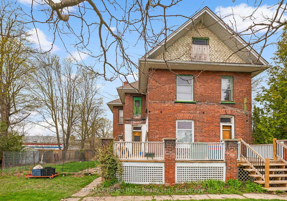 56-melbourne-street-w-kawartha-lakes-ontario-x13230602