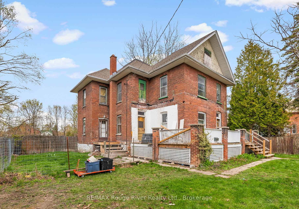 56-melbourne-street-w-kawartha-lakes-ontario-x13230602