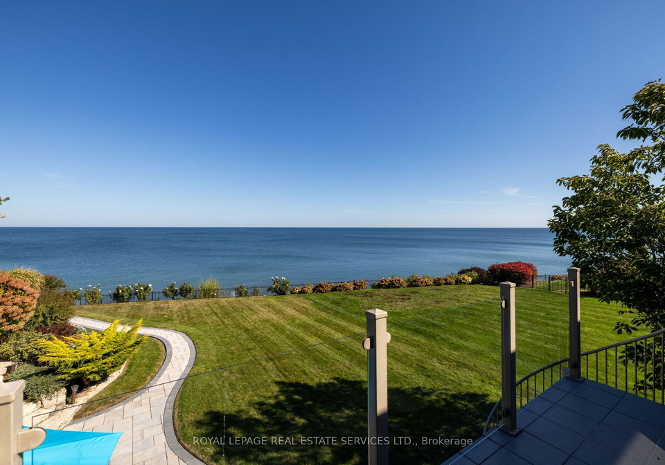 61-lake-street-grimsby-ontario-x13230638