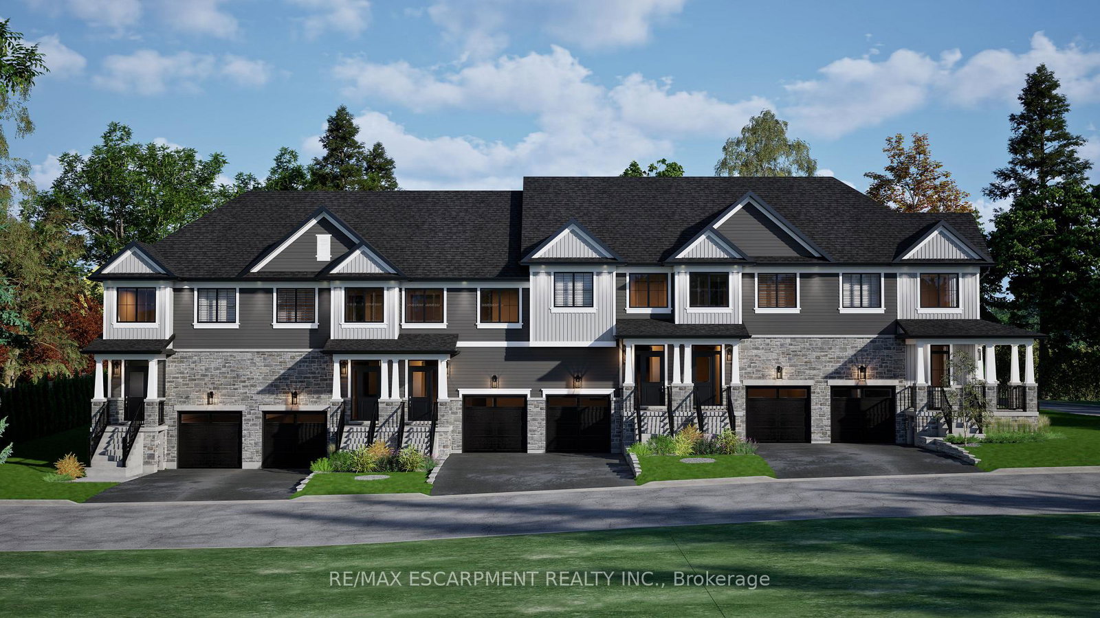11-creek-avenue-haldimand-ontario-x13230646