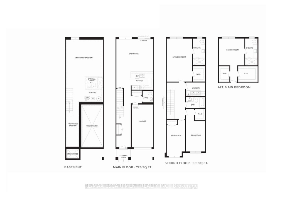 11-creek-avenue-haldimand-ontario-x13230646
