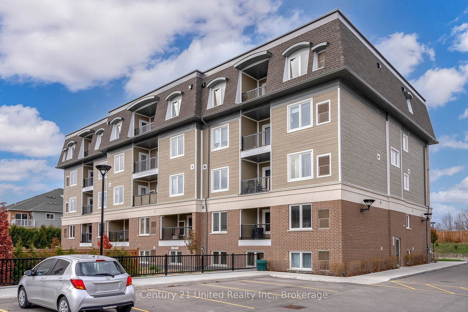 82-munroe-street-cobourg-ontario-x13230672