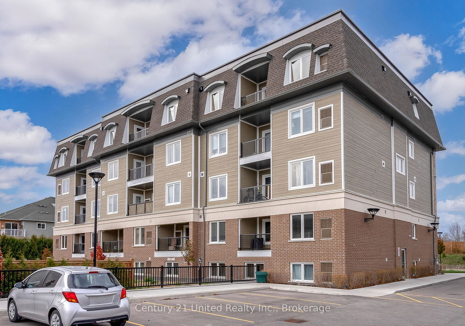82-munroe-street-cobourg-ontario-x13230672