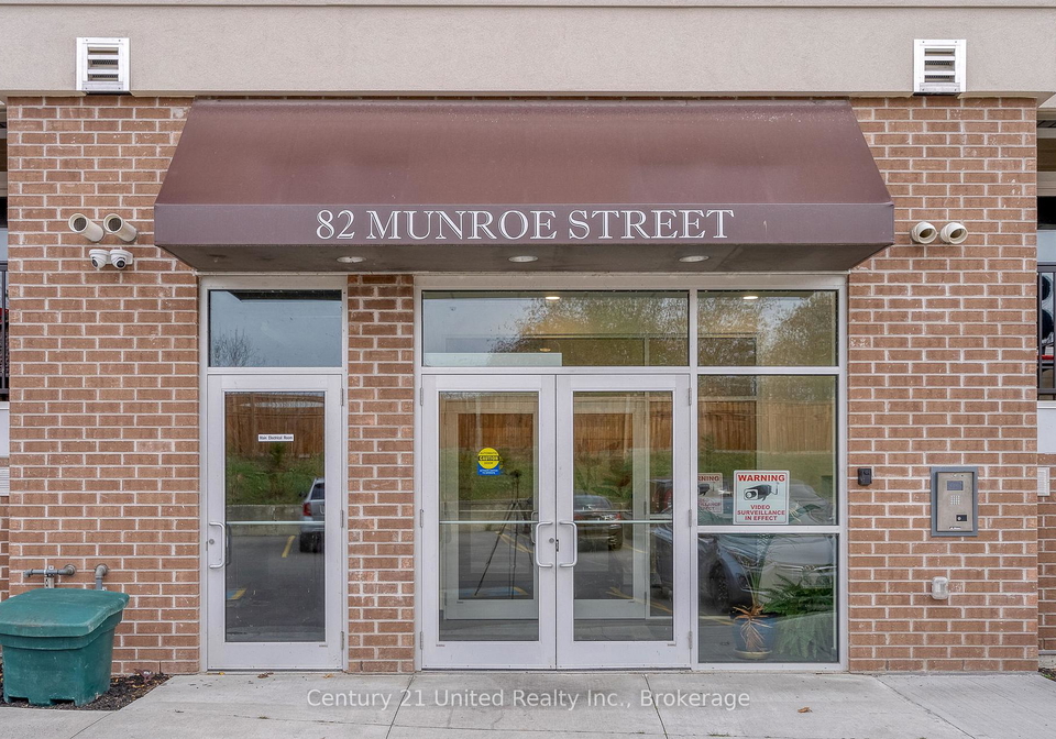 82-munroe-street-cobourg-ontario-x13230672