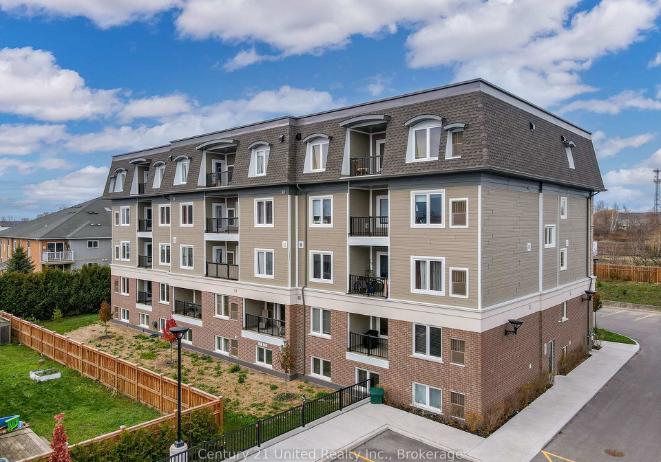 82-munroe-street-cobourg-ontario-x13230672