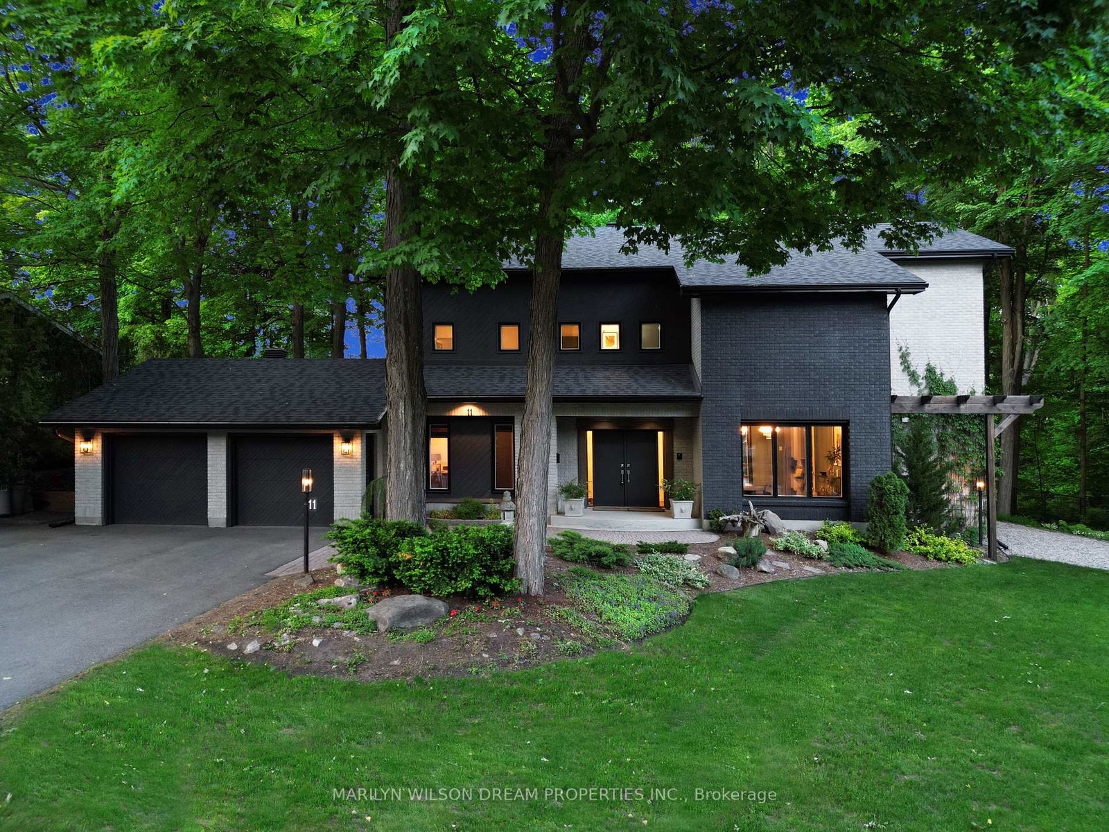 11-burrows-road-ottawa-ontario-x13230676