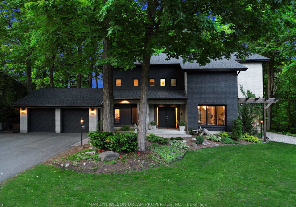 11-burrows-road-ottawa-ontario-x13230676