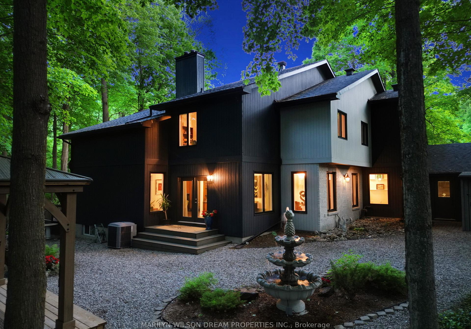 11-burrows-road-ottawa-ontario-x13230676