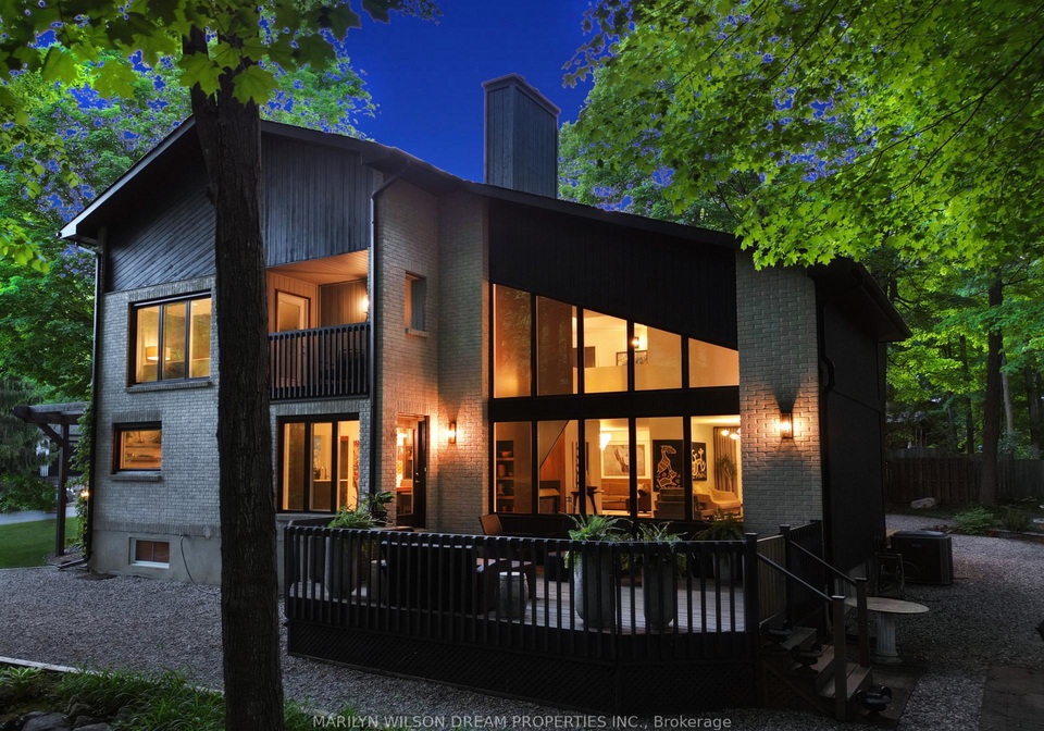 11-burrows-road-ottawa-ontario-x13230676