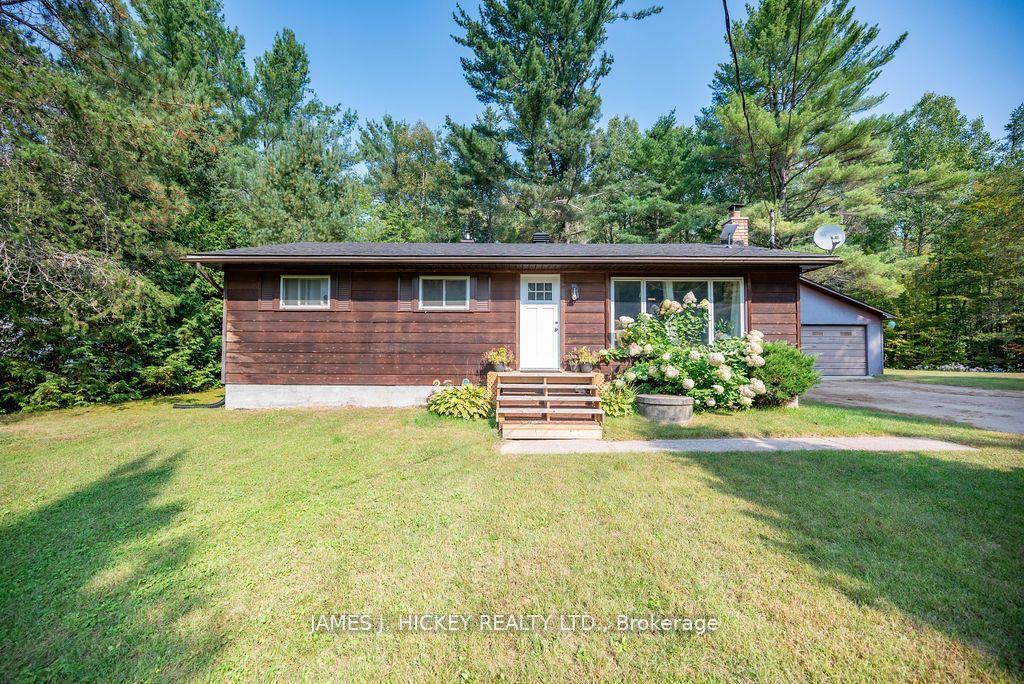 172-kings-road-laurentian-hills-ontario-x13230680