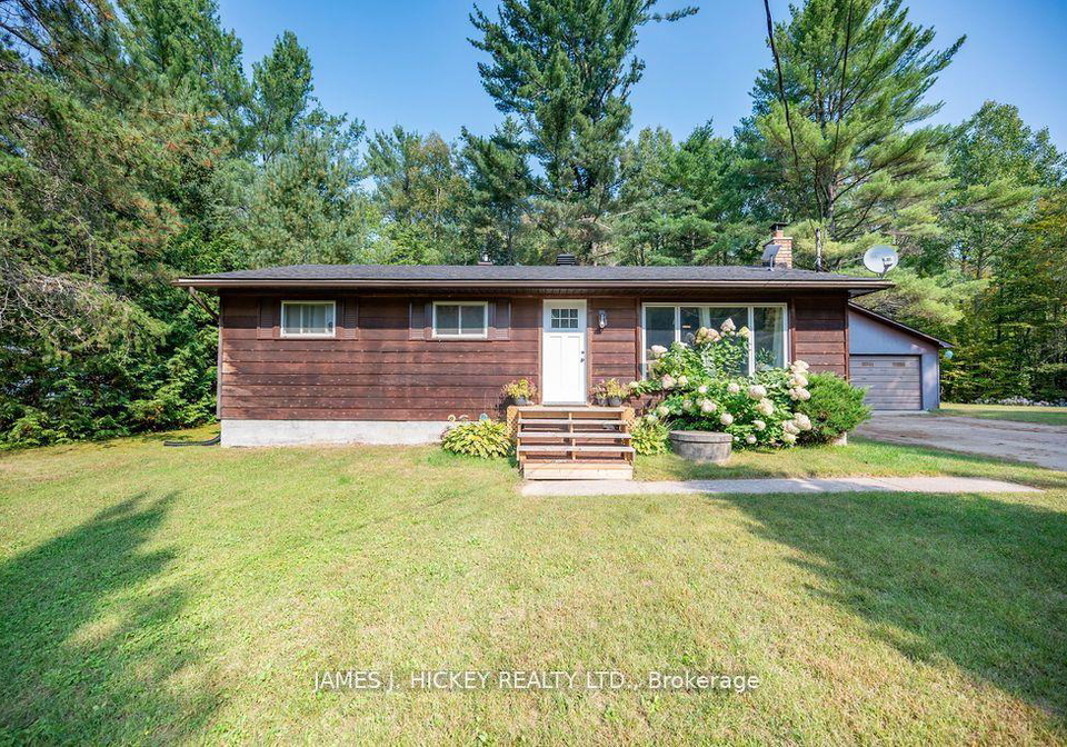 172-kings-road-laurentian-hills-ontario-x13230680