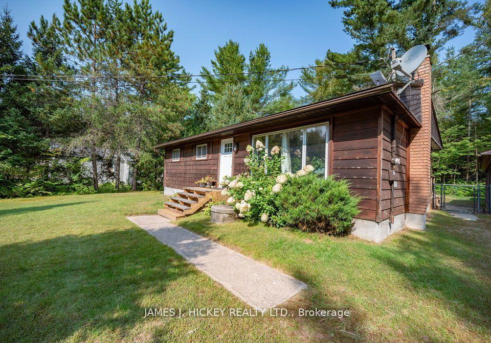 172-kings-road-laurentian-hills-ontario-x13230680