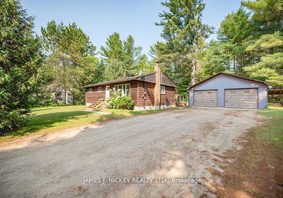 172-kings-road-laurentian-hills-ontario-x13230680