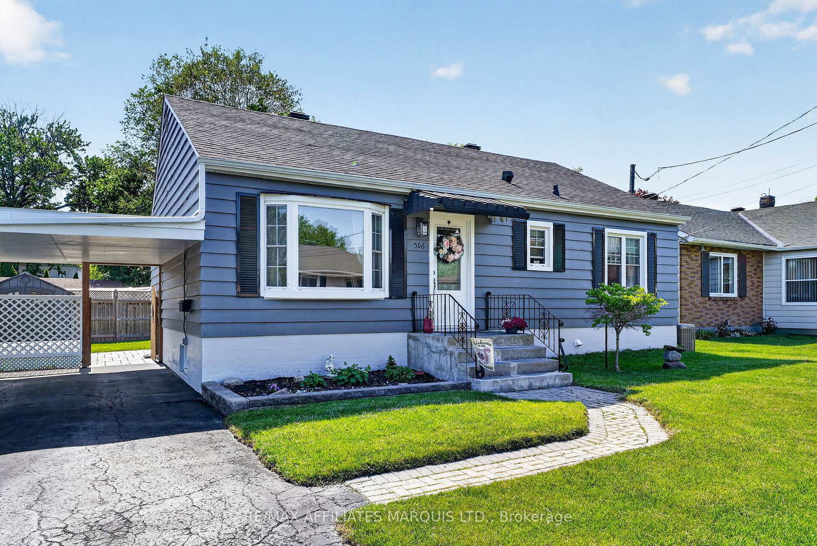 506-rivier-place-cornwall-ontario-x13230684